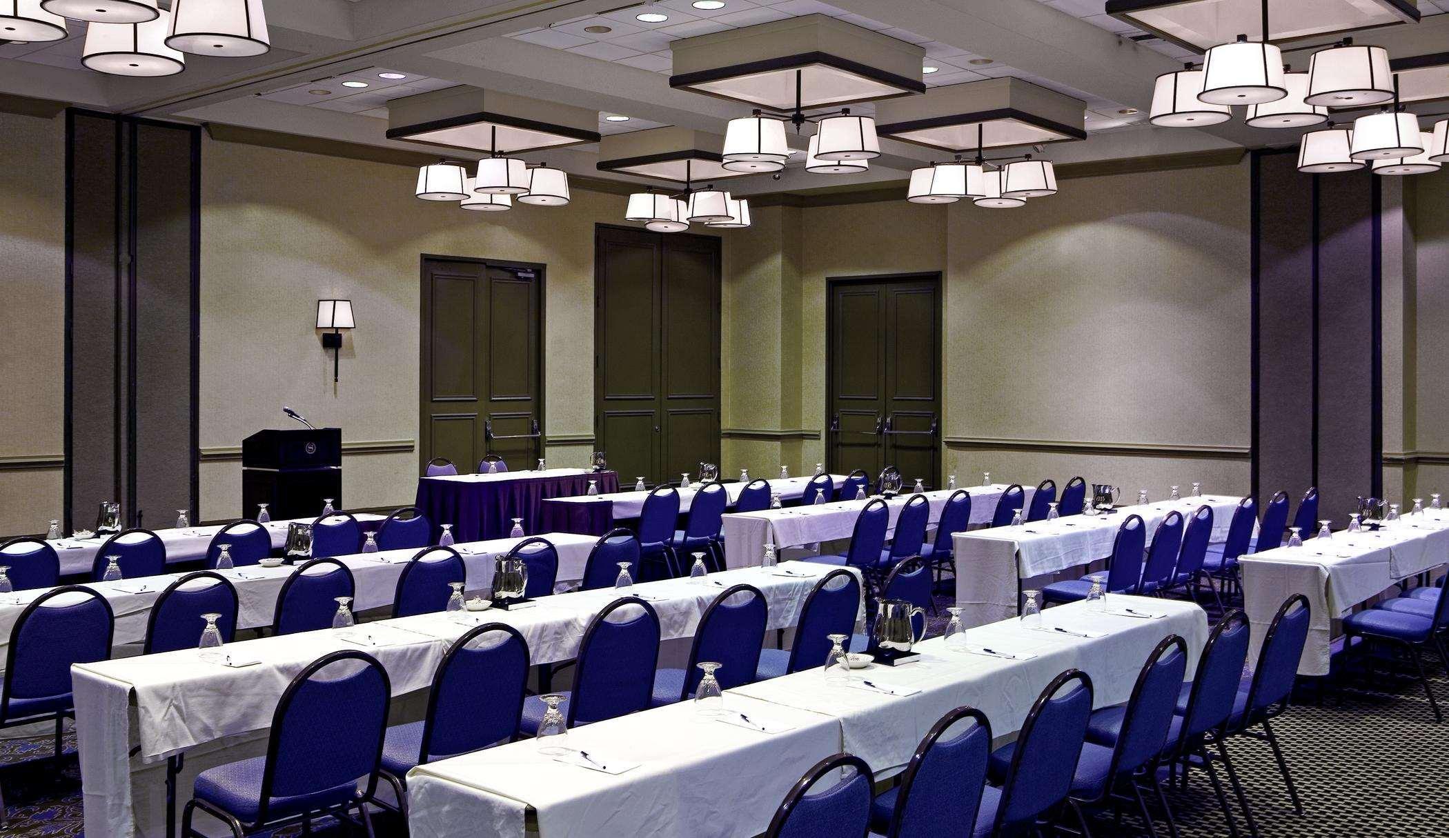 Doubletree By Hilton Hotel Miami Airport & Convention Center Miami Springs Exterior foto